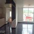 2 Habitación Departamento en venta en Risaralda, Santa Rosa De Cabal, Risaralda