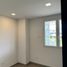 3 Habitación Departamento en venta en Risaralda, Pereira, Risaralda