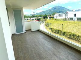 3 Habitación Apartamento en venta en Risaralda, Pereira, Risaralda