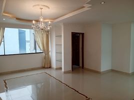 3 Bedroom Apartment for sale in Pereira, Risaralda, Pereira