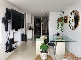 3 Habitación Casa en venta en Risaralda, Dosquebradas, Risaralda