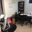 43 SqM Office for rent in Colombia, Ibague, Tolima, Colombia