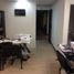 43 SqM Office for rent in Colombia, Ibague, Tolima, Colombia