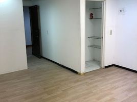 43 SqM Office for rent in Colombia, Ibague, Tolima, Colombia