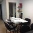 43 SqM Office for rent in Colombia, Ibague, Tolima, Colombia