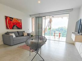 1 Habitación Apartamento en venta en Pereira, Risaralda, Pereira