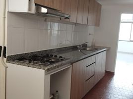 3 Habitación Apartamento en venta en Tolima, Ibague, Tolima