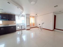 2 Bedroom Apartment for sale in Risaralda, Dosquebradas, Risaralda