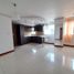 2 Bedroom Apartment for sale in Risaralda, Dosquebradas, Risaralda