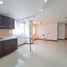 2 Bedroom Apartment for sale in Risaralda, Dosquebradas, Risaralda