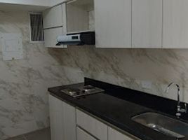 1 Habitación Apartamento en venta en Centro Comercial La Querencia, Bogotá, La Calera