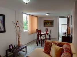 3 Habitación Apartamento en venta en Risaralda, Pereira, Risaralda