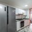 3 Schlafzimmer Appartement zu verkaufen in Bogota, Cundinamarca, Bogota, Cundinamarca, Kolumbien