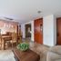 3 Schlafzimmer Appartement zu verkaufen in Bogota, Cundinamarca, Bogota, Cundinamarca, Kolumbien