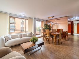 3 Schlafzimmer Appartement zu verkaufen in Bogota, Cundinamarca, Bogota, Cundinamarca, Kolumbien