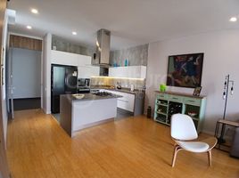 3 Habitación Apartamento en venta en Antioquia, Envigado, Antioquia