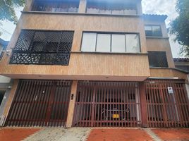 3 Bedroom Apartment for sale in Santander, Bucaramanga, Santander