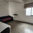 3 Bedroom Apartment for sale in Santander, Bucaramanga, Santander