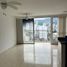 3 Bedroom Apartment for sale in Santander, Bucaramanga, Santander