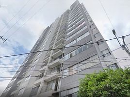 3 Habitación Departamento en venta en Clinica Metropolitana de Bucaramanga, Bucaramanga, Bucaramanga