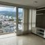 3 Bedroom Apartment for sale in Santander, Bucaramanga, Santander