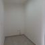 Appartement 3 chambre à vendre à Bogota, Cundinamarca, Bogota