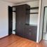Appartement 3 chambre à vendre à Bogota, Cundinamarca, Bogota