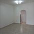 Appartement 3 chambre à vendre à Bogota, Cundinamarca, Bogota