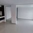 2 Habitación Apartamento en venta en Floridablanca, Santander, Floridablanca