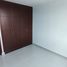 2 Habitación Apartamento en venta en Floridablanca, Santander, Floridablanca