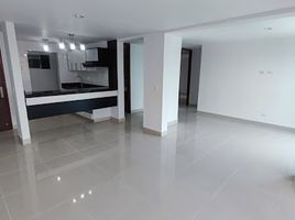 2 Habitación Apartamento en venta en Floridablanca, Santander, Floridablanca