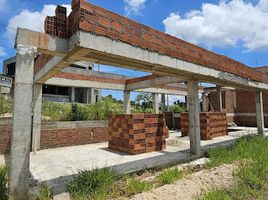  Grundstück zu verkaufen in Lebrija, Santander, Lebrija