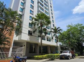 4 Habitación Departamento en venta en Clinica Metropolitana de Bucaramanga, Bucaramanga, Bucaramanga