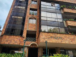 3 Bedroom Condo for sale in Cathedral of the Holy Family, Bucaramanga, Bucaramanga