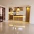 3 Bedroom Apartment for sale in Santander, Bucaramanga, Santander