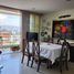 3 Bedroom Apartment for sale in Santander, Bucaramanga, Santander