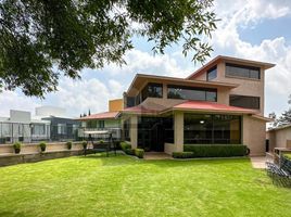 4 Schlafzimmer Haus zu verkaufen in Nicolas Romero, Mexico, Nicolas Romero
