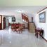 4 Schlafzimmer Haus zu verkaufen in Nicolas Romero, Mexico, Nicolas Romero