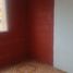 2 Bedroom Apartment for sale in Manizales, Caldas, Manizales, Caldas