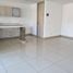 3 Bedroom Apartment for rent in Bare Foot Park (Parque de los Pies Descalzos), Medellin, Medellin