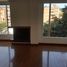 3 Bedroom Condo for rent in Cundinamarca, Bogota, Cundinamarca