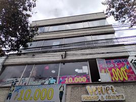 1 Habitación Apartamento en venta en Bogotá, Cundinamarca, Bogotá