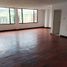 1 Habitación Apartamento en venta en Bogotá, Cundinamarca, Bogotá