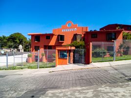 2 Schlafzimmer Appartement zu vermieten in Mexico, Nicolas Romero, Mexico