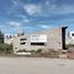 163.78 m² Office for sale in San Juan Del Rio, Querétaro, San Juan Del Rio