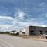 163.78 m² Office for sale in San Juan Del Rio, Querétaro, San Juan Del Rio