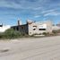 163.78 m² Office for sale in San Juan Del Rio, Queretaro, San Juan Del Rio
