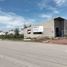 163.78 m² Office for sale in San Juan Del Rio, Querétaro, San Juan Del Rio