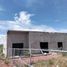 163.78 m² Office for sale in San Juan Del Rio, Querétaro, San Juan Del Rio