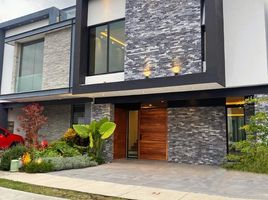 3 Habitación Casa en venta en Zapopan, Jalisco, Zapopan, Jalisco